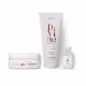 BRAE KIT HIDRATAÇÃO E NUTRIÇÃO