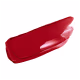 Givenchy Le Rouge Deep Velvet N37 - Batom Matte 3,4g (2)