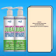 Widi Care Ondulando a Juba Kit 2 Creme de Pentear 500ml (4)