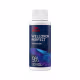 WELLA WELLOXON TRIL  9 LAP KP LOCAL 60ML