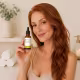 Óleo Vegetal Puro Natural de Macadâmia 30 ml (5)