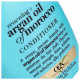 OGX Argan Oil Of Morroco - Condicionador 385ml (4)