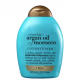 OGX Argan Oil Of Morroco - Condicionador 385ml (1)