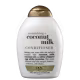 OGX Coconut Milk - Condicionador 385ml (1)