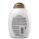 OGX Coconut Milk - Condicionador 385ml (2)