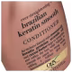 OGX Brazilian Keratin Smooth - Condicionador 385ml (4)