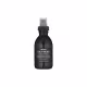 Davines Oi All In One Milk 135ml