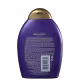 OGX Biotin & Collagen - Shampoo 250ml (2)