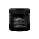 Davines Oi Hair Manteiga Antioxidante Nutritiva 250ml