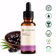Óleo Vegetal Puro Natural Prensado a Frio de Açai 30 ml (5)