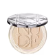 Dior Diorskin Mineral Nude Matte 02 Light - Pó Compacto 7g