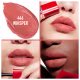 Dior Rouge Ultra Care 446 Whisper - Batom Líquido Matte 6ml (2)