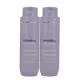 Kit Braé Stages Blonding - Shampoo (2 Unidades)