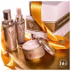 Kit Wella Professionals Premium (4 Produtos) (7)