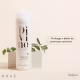 Braé Divine - Shampoo 250ml (6)