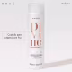 Braé Divine - Condicionador 250ml (3)