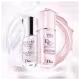 Dior Diorskin Capture Totale Dream Skin Care & Perfect - Sérum Multifuncional Facial 30ml (3)
