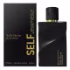 Perfume Masculino Self Legends Edp 100Ml Stella Dustin - Original, com Selo Adipec (2)