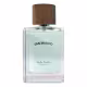 Perfume Masculino San Marino Edp 100Ml Stella Dustin (2)