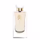 Perfume Feminino Dynasty Tang Eau De Parfum 75ml Stella Dustin com Selo Adipec. (1)