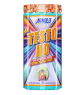 Testo HD Pré-Hormonal Arnold Nutrition 120 Cápsulas (1)