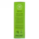 Kit Inoar Argan Infusion Reconstrução (2 Produtos) (6)