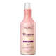 Inoar Flowers - Shampoo 500ml (1)