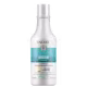 Inoar Argan Infusion Proteção Anticaspa - Shampoo 500ml (1)