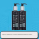 Truss Daily Hair Protector Kit 2 Leave-in 250ml (2)
