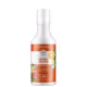 Inoar Natural Collection Flor Laranjeira - Condicionador 250ml (1)