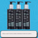 Truss Daily Hair Protector Kit 3 Leave-in 250ml (3)