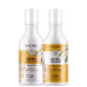 Kit Inoar Natural Collection Gengibre Duo (2 Produtos) (1)