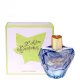 Lolita Lempicka Eau de Parfum - Perfume Feminino 30ml (2)