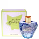 Lolita Lempicka Eau de Parfum - Perfume Feminino 100ml (2)