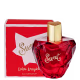 Sweet Lolita Lempicka Eau de Parfum - Perfume Feminino 50ml (2)