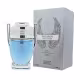 Best Brand Collection 804- Inspiração Invictus Paco Rabanne 25ml