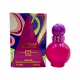 Brand Collection 810 - Inspiração Fantasy Britney Spears 30ml