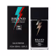 Brand Collection 190 - Inspiração Animale for Men - 25ml