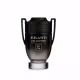 Brand Collection 214- 25ml (1)