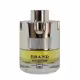 Brand Collection - 250 Inspiração A. Wanted - Masculino 25ml (1)