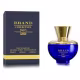 Brand Collection 265 - Inspiração Dylan Blue -25ml