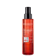 Redken Frizz Dismiss Instant Deflate Oil-In - Sérum Capilar 125ml (1)
