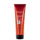 Redken Frizz Dismiss Rebel Tame - Leave-in Antifrizz 250ml (1)