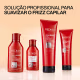 Redken Frizz Dismiss Rebel Tame - Leave-in Antifrizz 250ml (6)