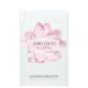 Floral Jimmy Choo Eau de Toilette - Perfume Feminino 40ml (2)