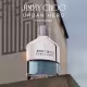 Urban Hero Jimmy Choo Eau de Parfum - Perfume Masculino 30ml (5)