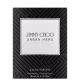 Urban Hero Jimmy Choo Eau de Parfum - Perfume Masculino 50ml (2)