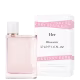 Her Blossom Burberry Eau de Toilette - Perfume Feminino 50ml (3)