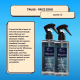 Truss Frizz Zero Kit 2 Leave-In 260ml (3)