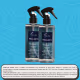 Truss Frizz Zero Kit 2 Leave-In 260ml (4)